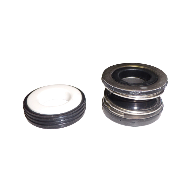 Pump Seal 13932