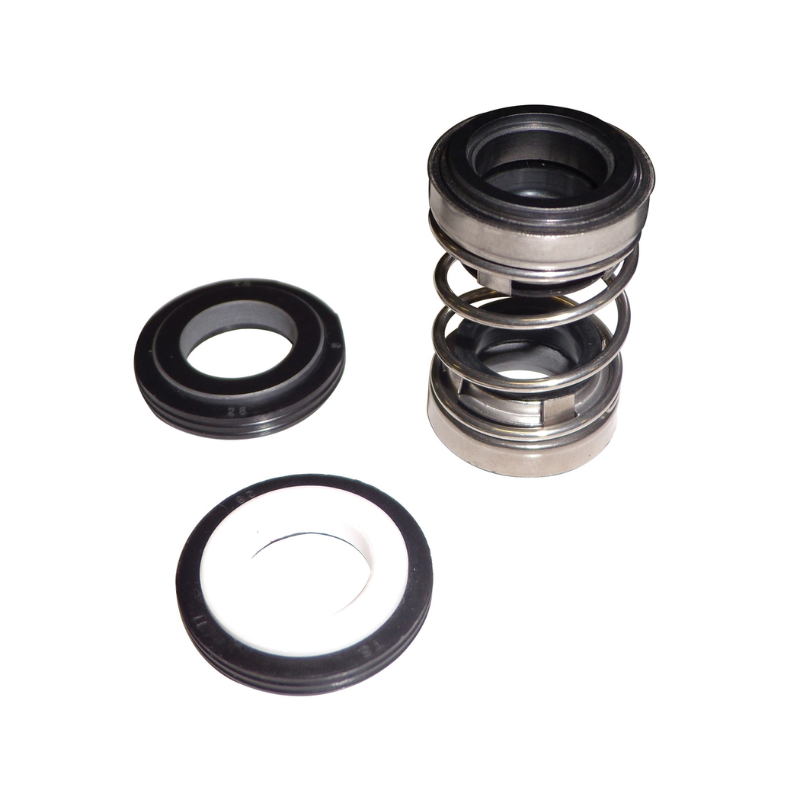 Pump Seal 13935