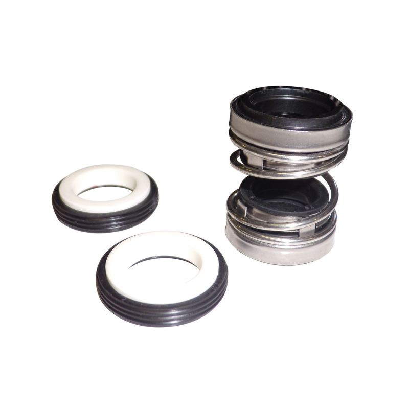 Pump Seal 13936