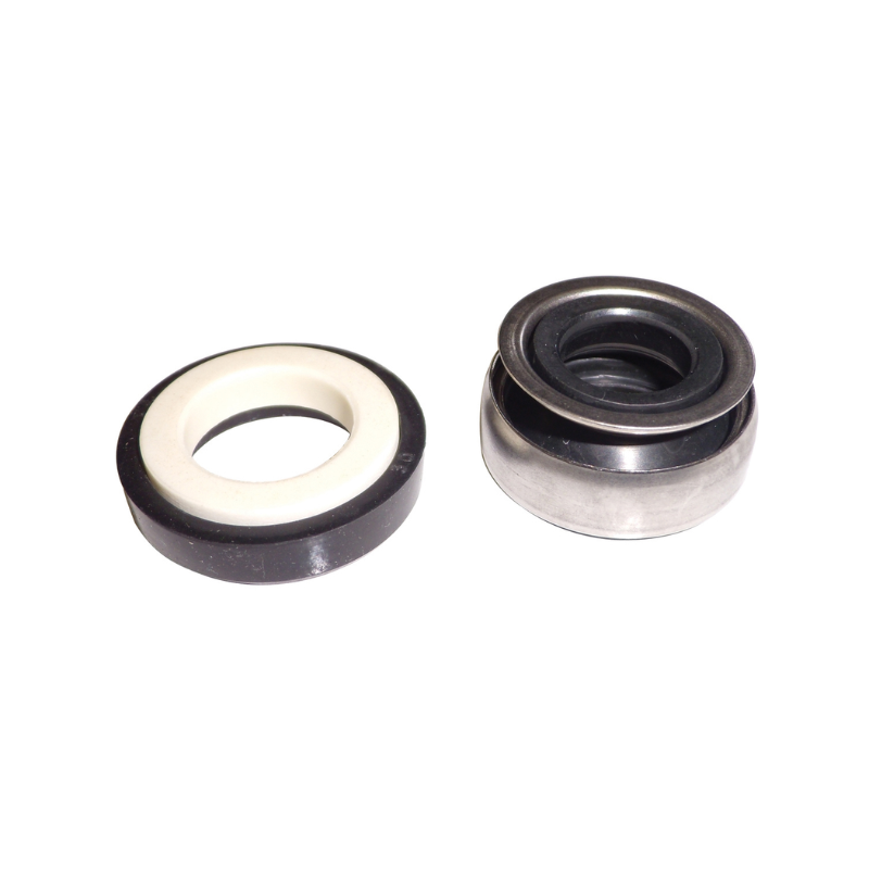Pump Seal 13937