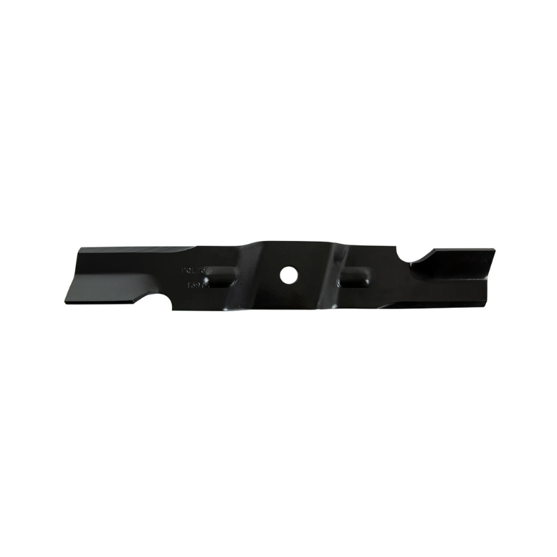 48 Inch Cobra Mulcher Blade for Bushranger Spartan & World Lawn BLR8309