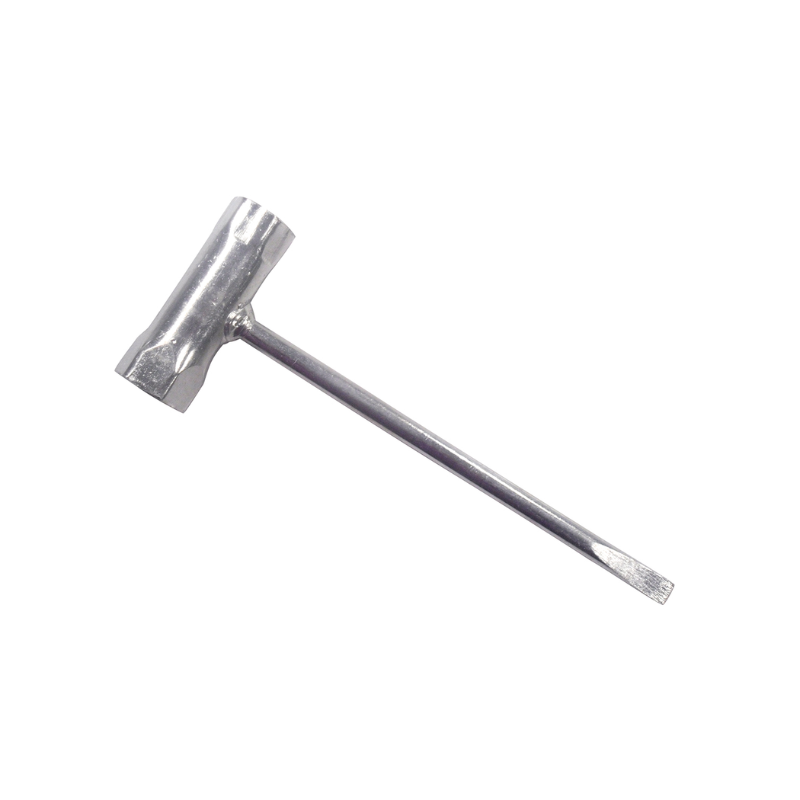 T-Wrench – 19x17mm, 2-1/2″