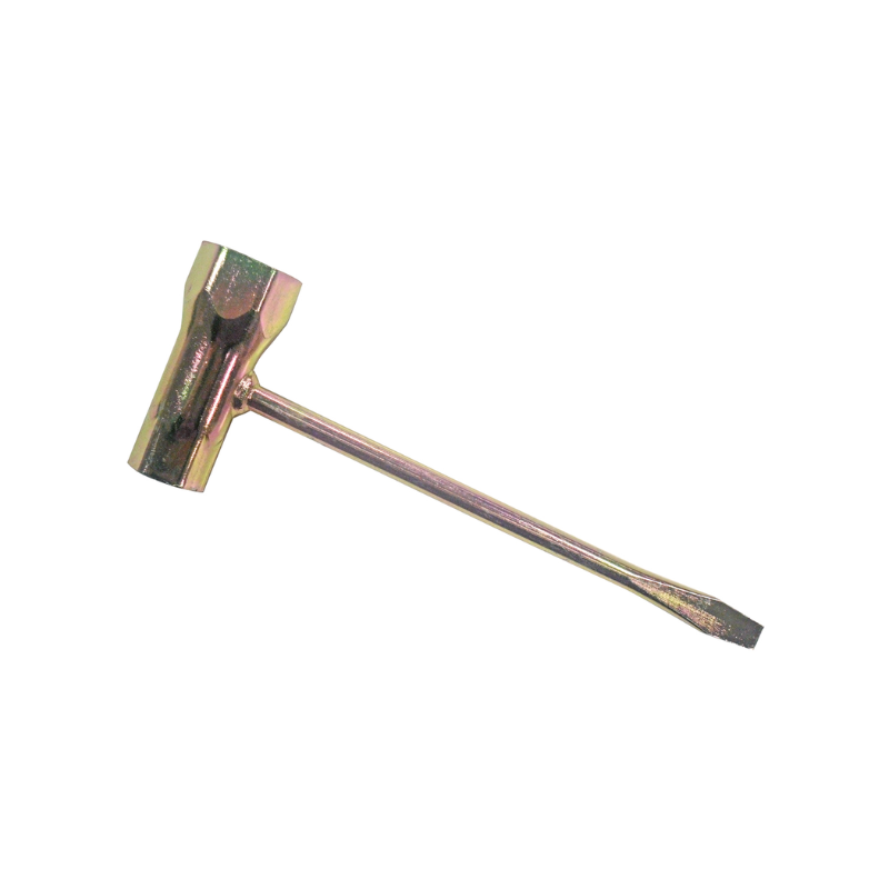 T-Wrench – 19x13mm, 2″