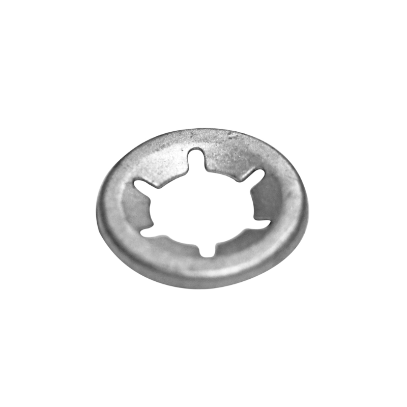 Wheel Retaining Washer – 5/16″ (10 Pack)