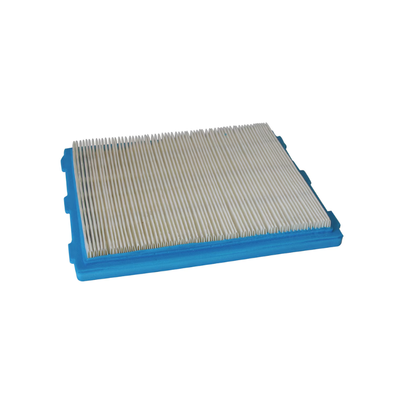 Air Filter - suits Briggs & Stratton