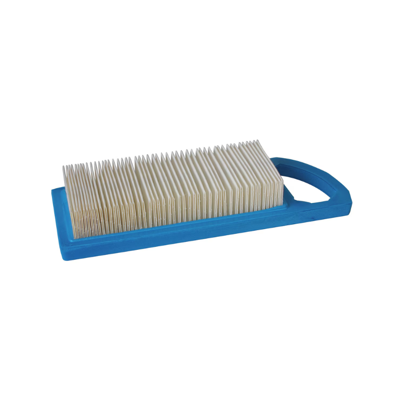 Air Filter JM405 – suits Briggs & Stratton