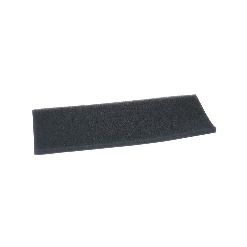 Pre Filter for JM405 - suits Briggs & Stratton