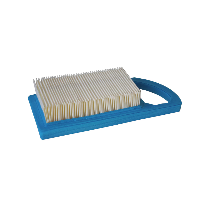 Air Filter - suits Briggs & Stratton