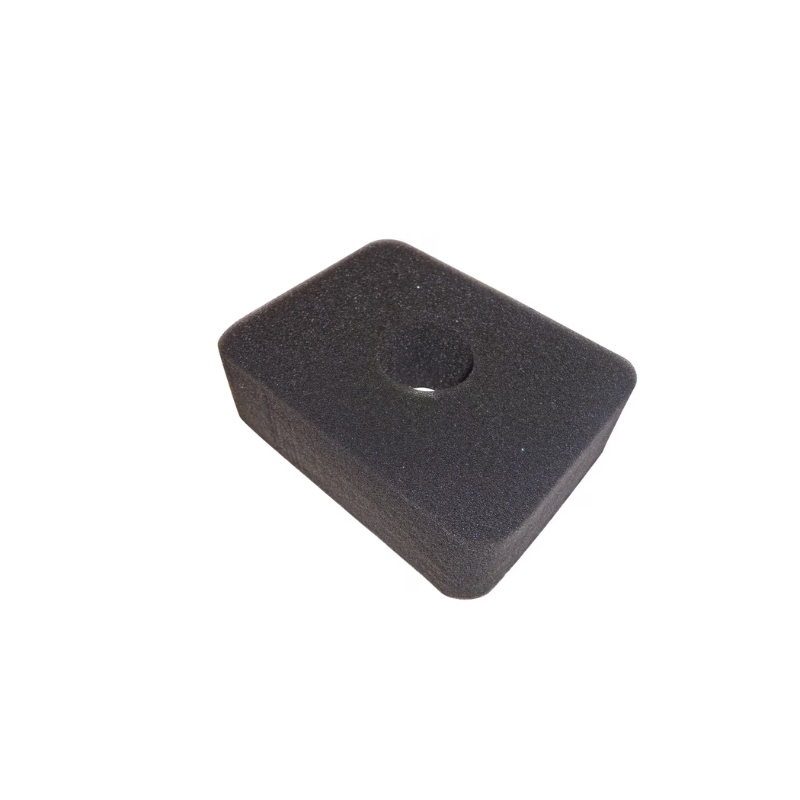 Foam Filter - suits Honda GX160