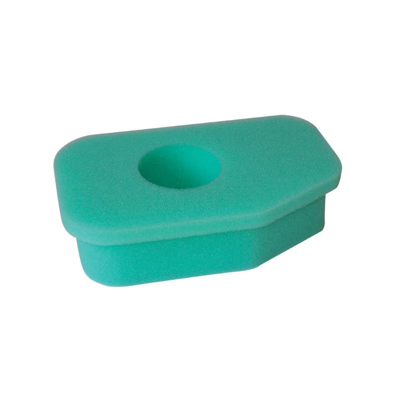 Foam Filter - suits Briggs & Stratton