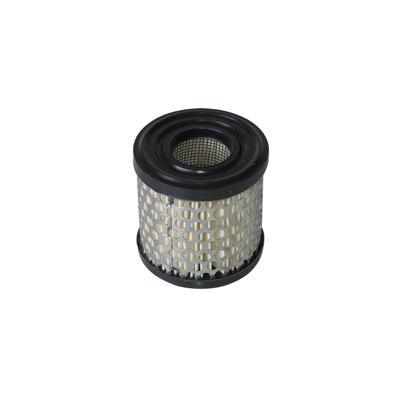 Pre Filter for JM691 - suits Kawasaki