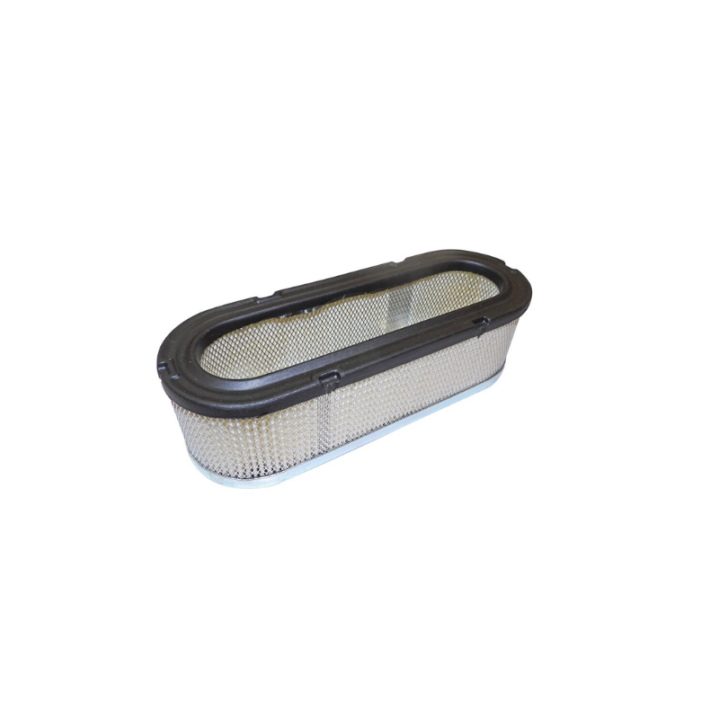 Air Filter - suits Briggs & Stratton