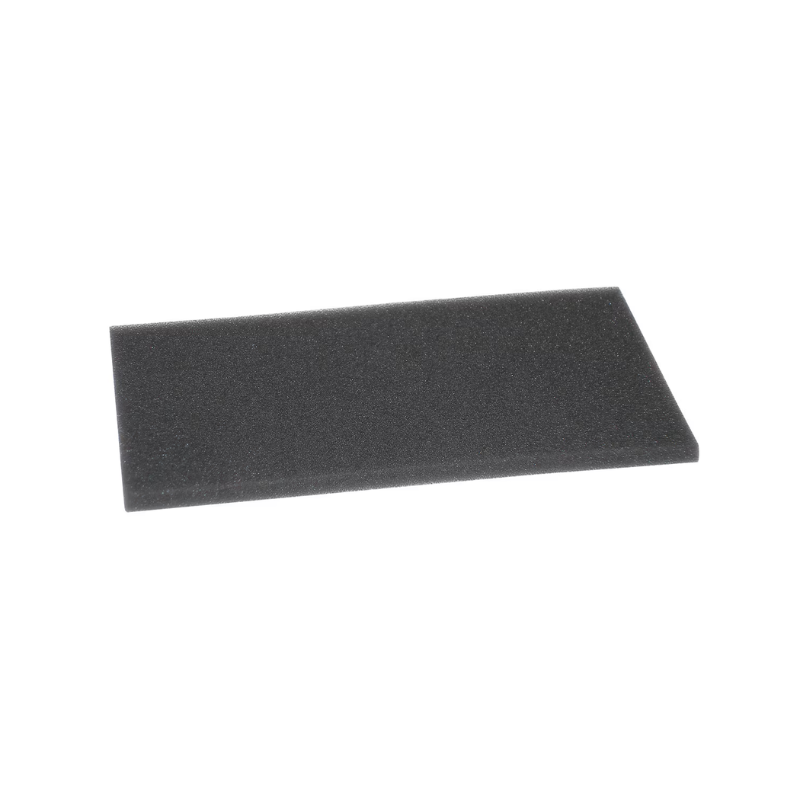 Pre Filter for JM635 - suits Honda