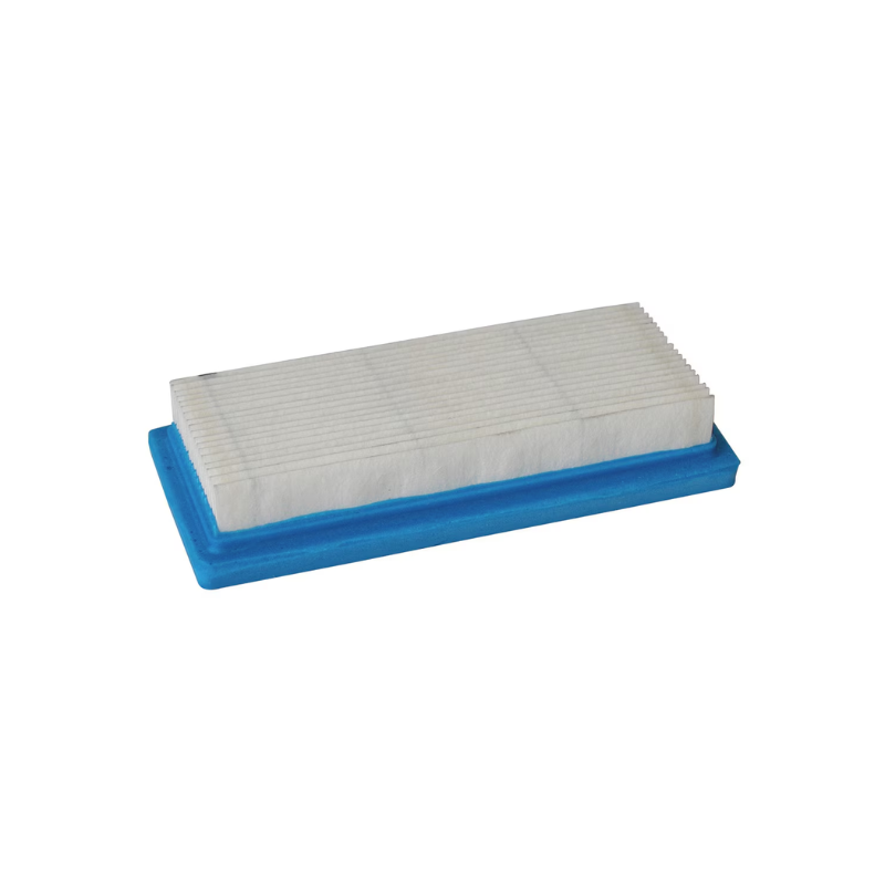 Air Filter - suits Honda GXV140
