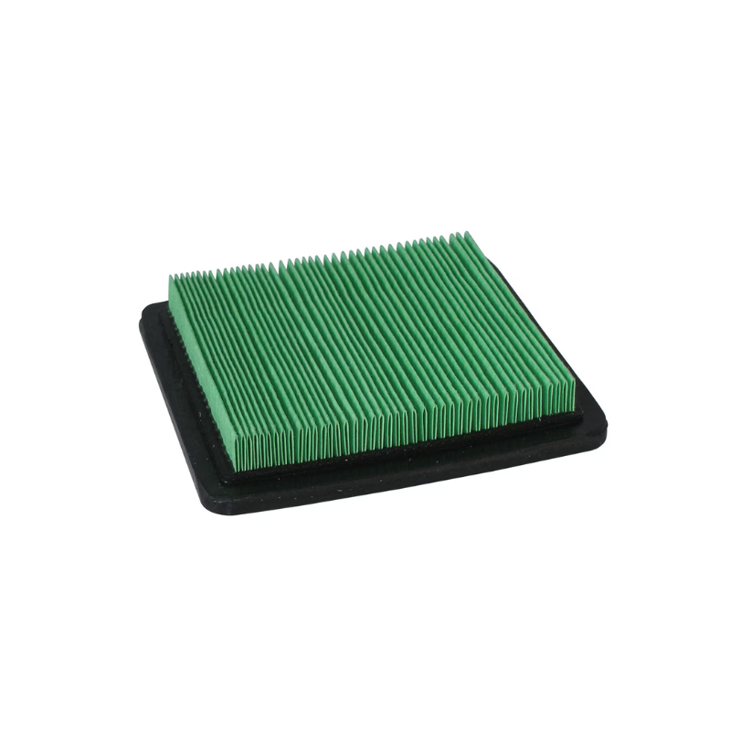 Panel Filter - suits Honda GC/GCV135, GC/GCV160