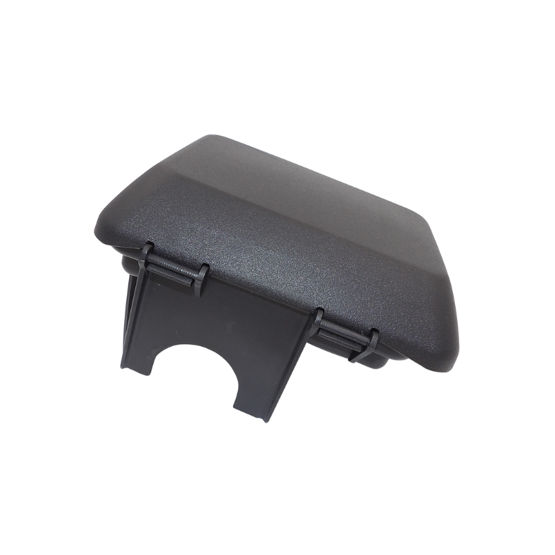 Air Filter Cover & Base – suits Honda