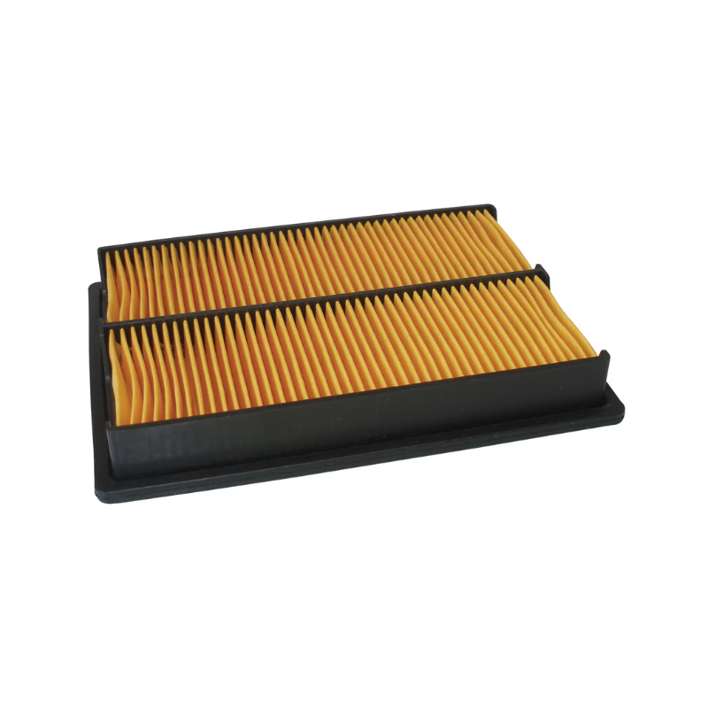 Air Filter - suits Honda