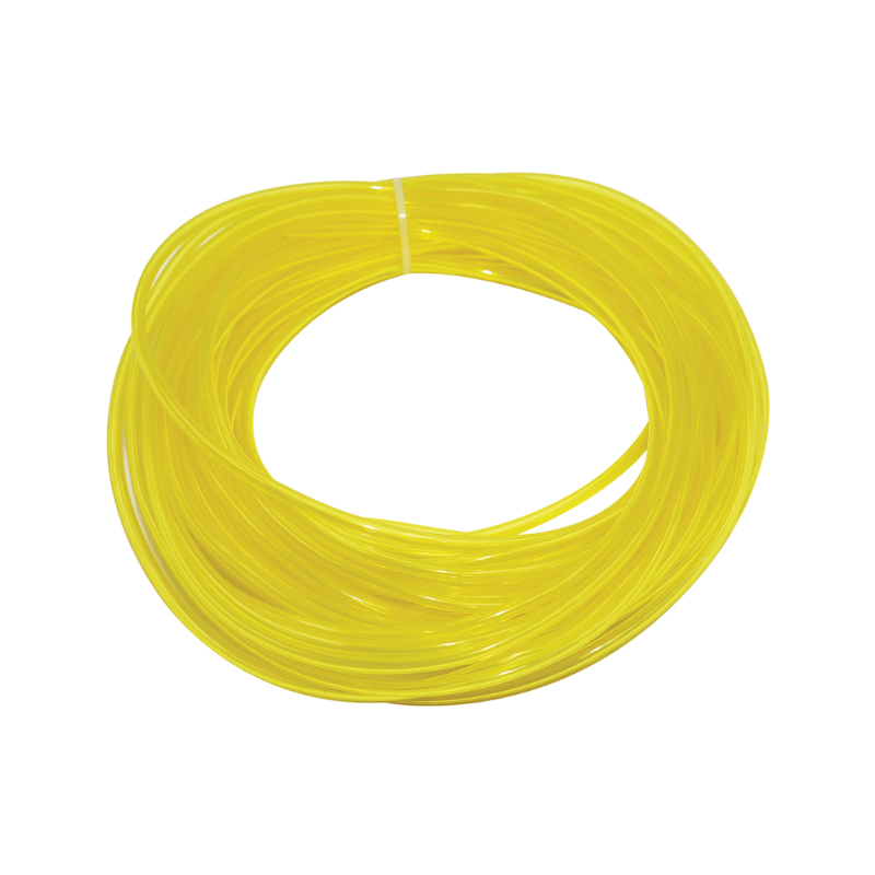 Fuel Line (15 Meters)