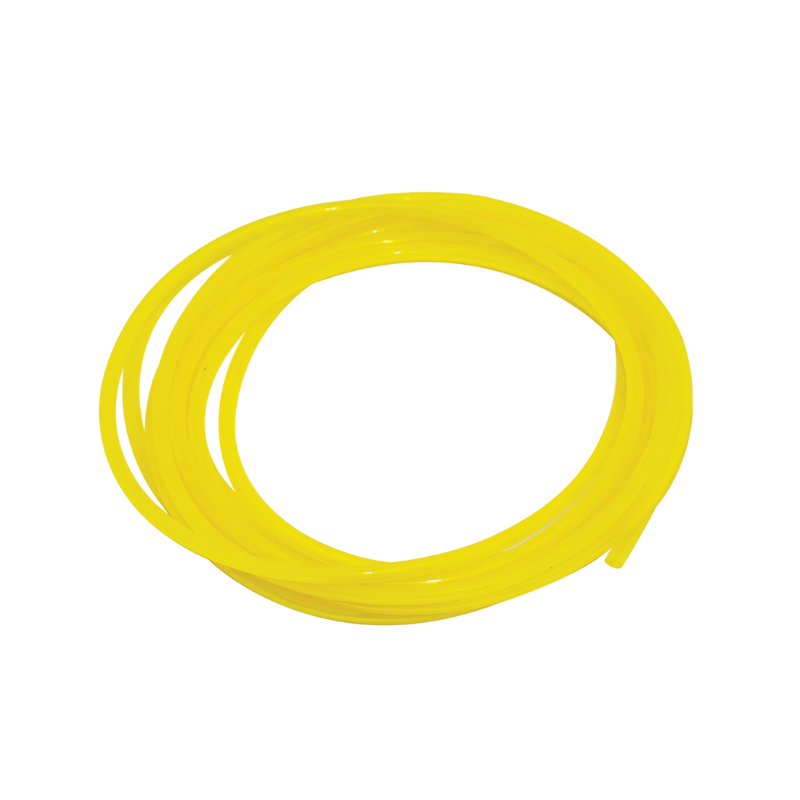 Fuel Line (3 Meters)