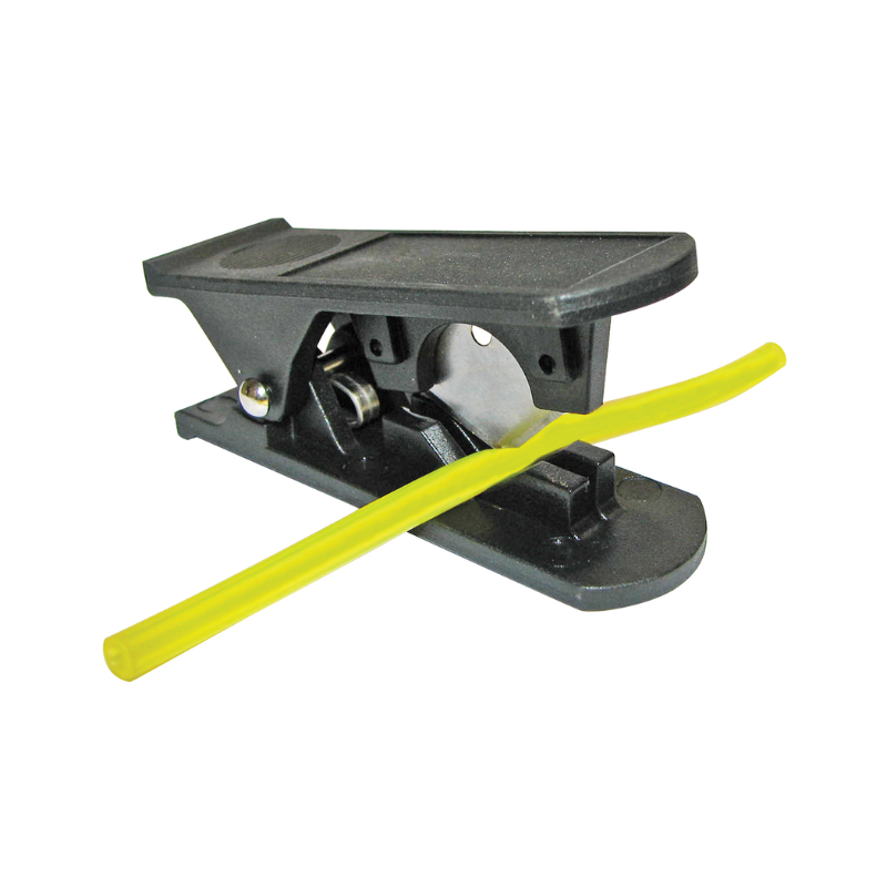 Fuel Line Cutter