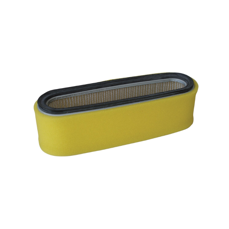 Air Filter - suits Honda GV400, GV340