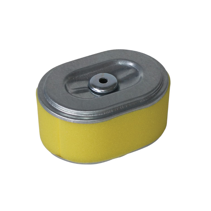 Air Filter - suits Honda GX110 old style, GX120