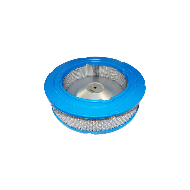 Air Filter - suits John Deere, Kawasaki