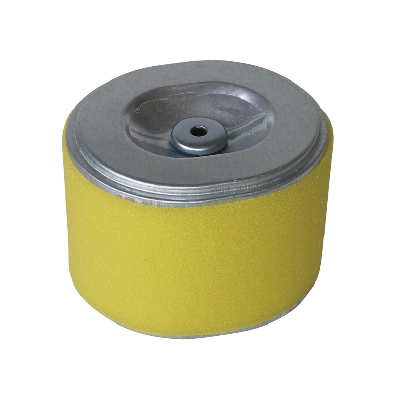 Air Filter - suits Honda GX240, GX270