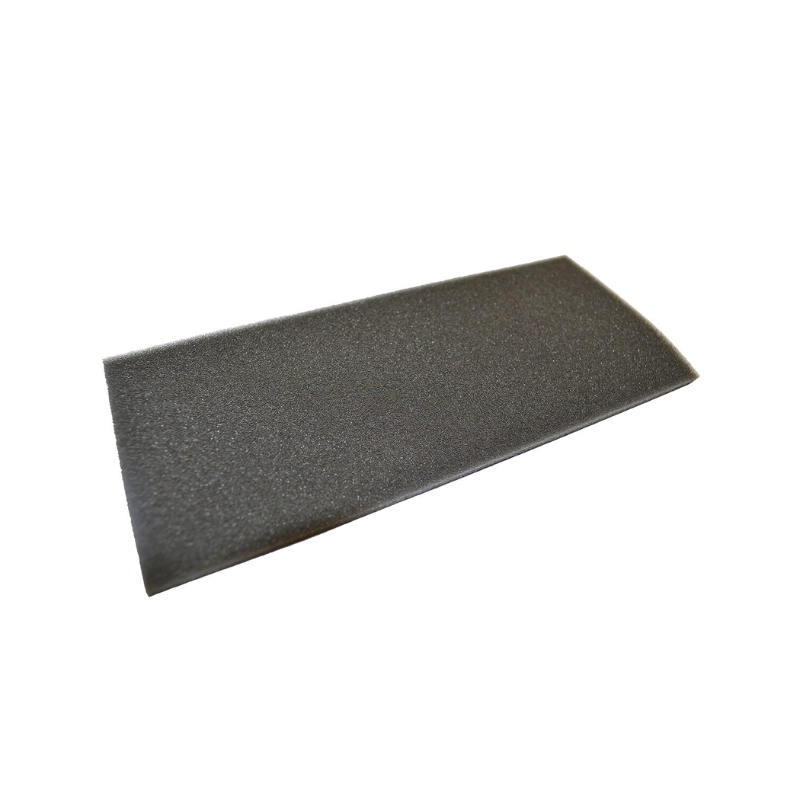 Pre Filter for JM445 - suits Kawasaki, John Deere, Cub Cadet