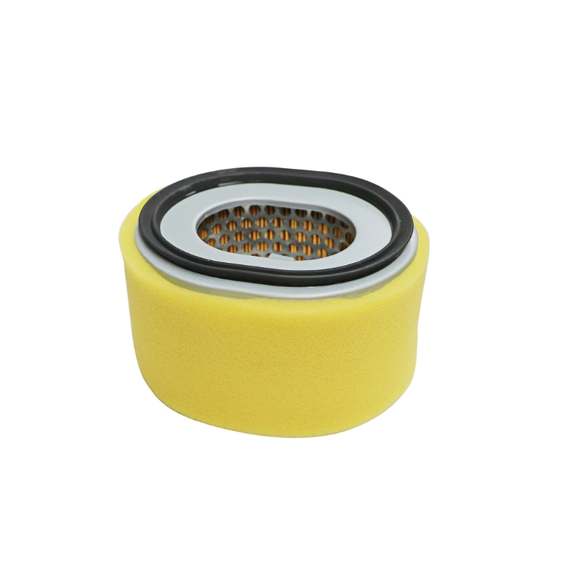 Air Filter - suits Yanmar