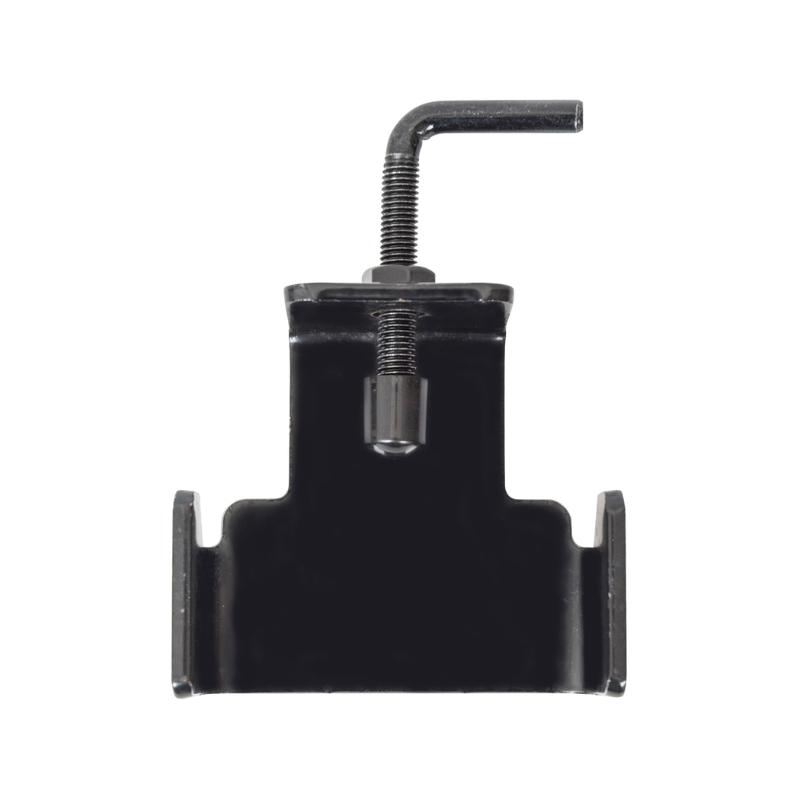 Blade Removal Tool