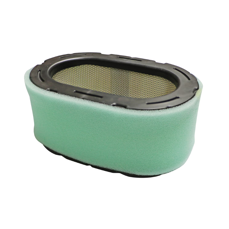 Air Filter – Kohler 32-083-04S