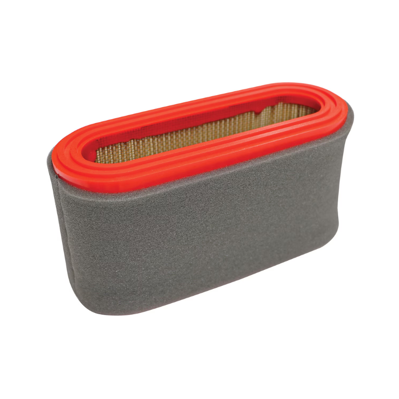 Air Filter – suits Toro