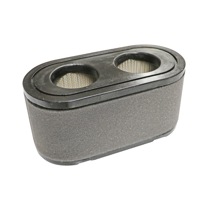 Air Filter – suits Toro