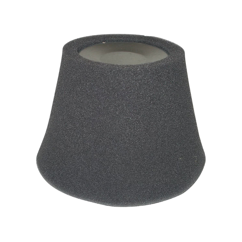 Air Filter JM451- suits Robin