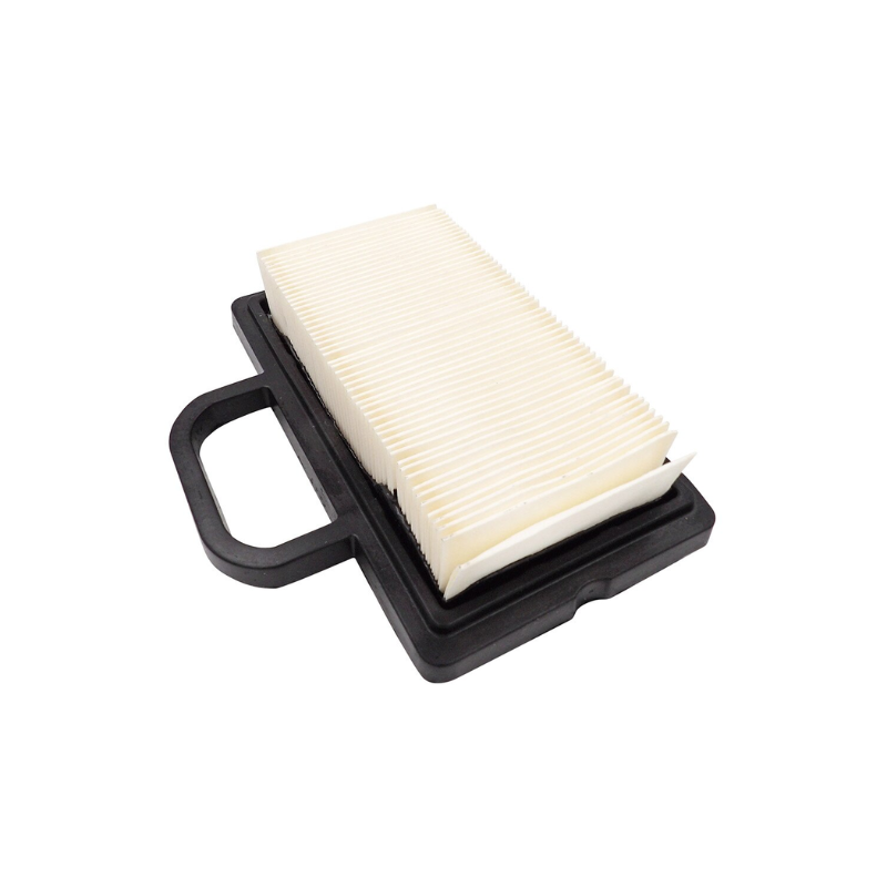 Air Filter - suits Briggs & Stratton