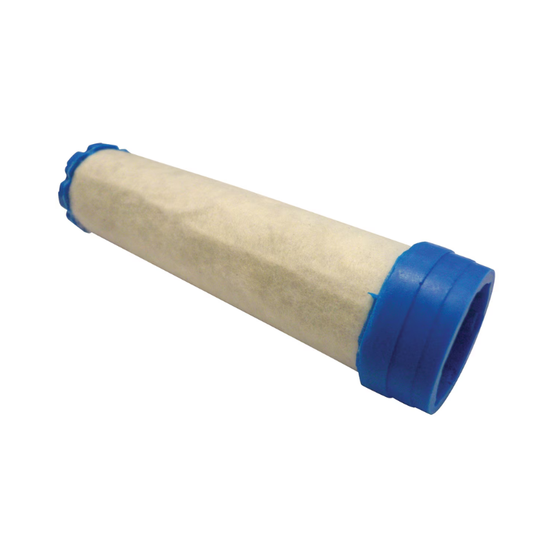 Pre Filter for JM473 - suits Briggs & Stratton