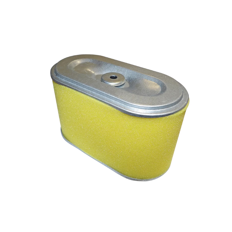 Air Filter - suits Honda GXV270/340/390