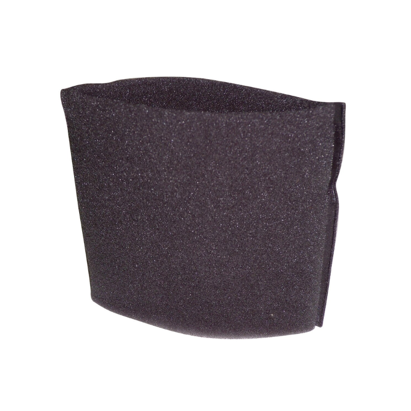 Pre Filter for JM662 - suits Tecumseh