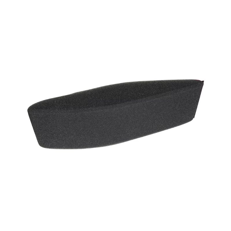 Pre Filter for JM465 - suits Kawasaki, John Deere, Gravely