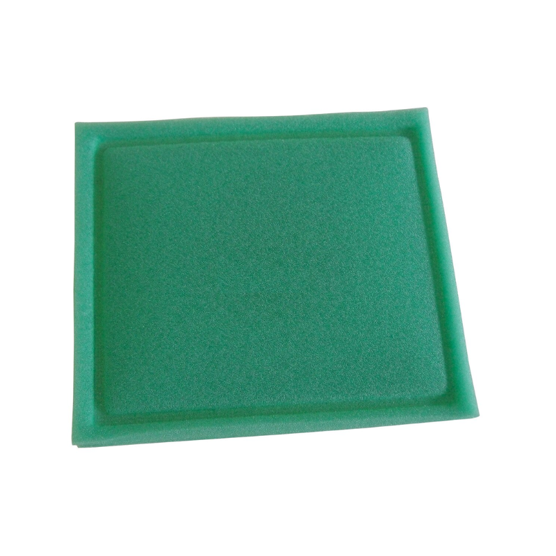 Pre Filter for JM404 - suits Briggs & Stratton