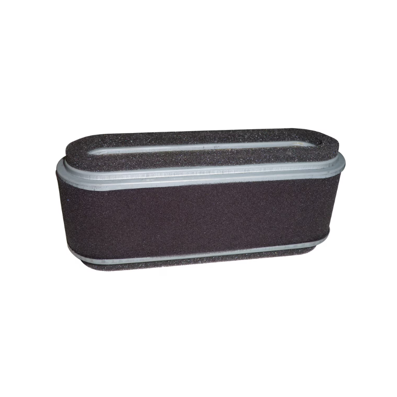 Air Filter - suits Briggs & Stratton, Kawasaki