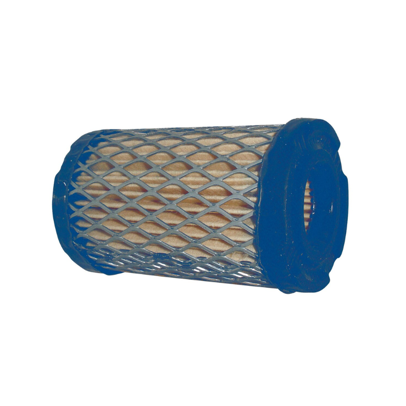 Air Filter - suits Kohler, Briggs & Stratton, Gravely, John Deere, Toro, Kawasaki