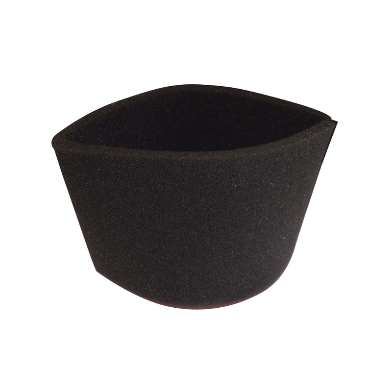 Pre Filter for JM449 - suits Kohler, John Deere, Gravely