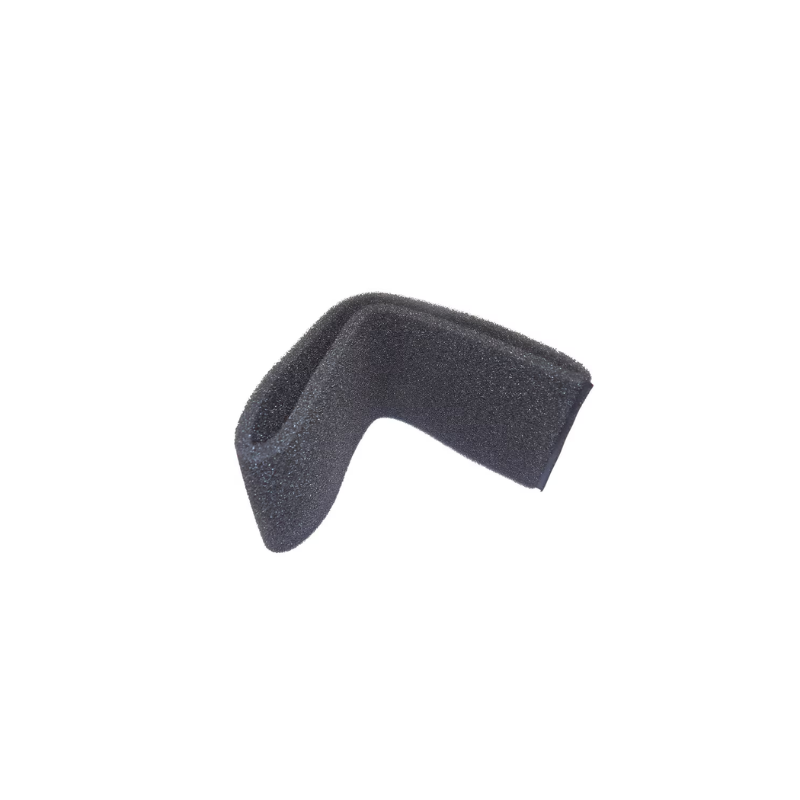 Pre Filter for JM693 - suits Kawasaki