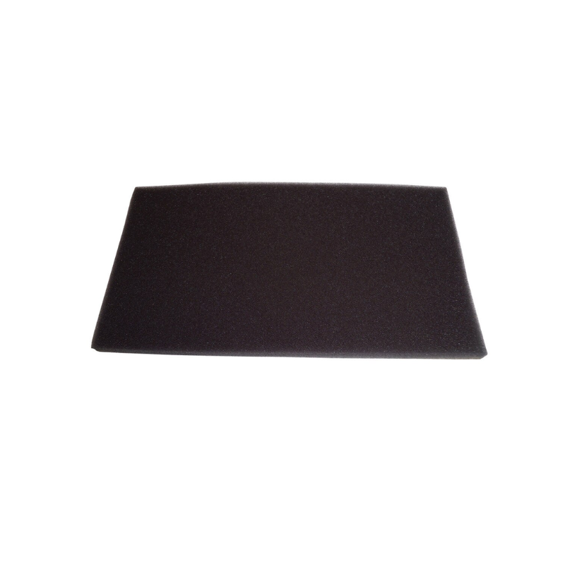 Pre Filter for JM477 - suits Kawasaki, John Deere, Husqvarna
