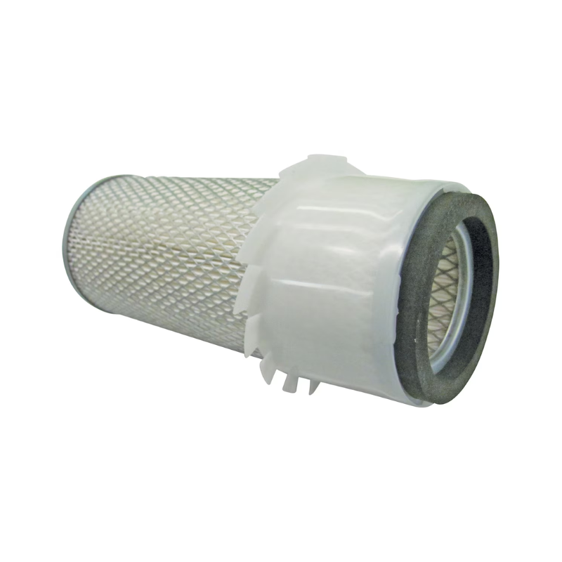 Aftermarket Air Filter – suits Kubota, Toro, John Deere