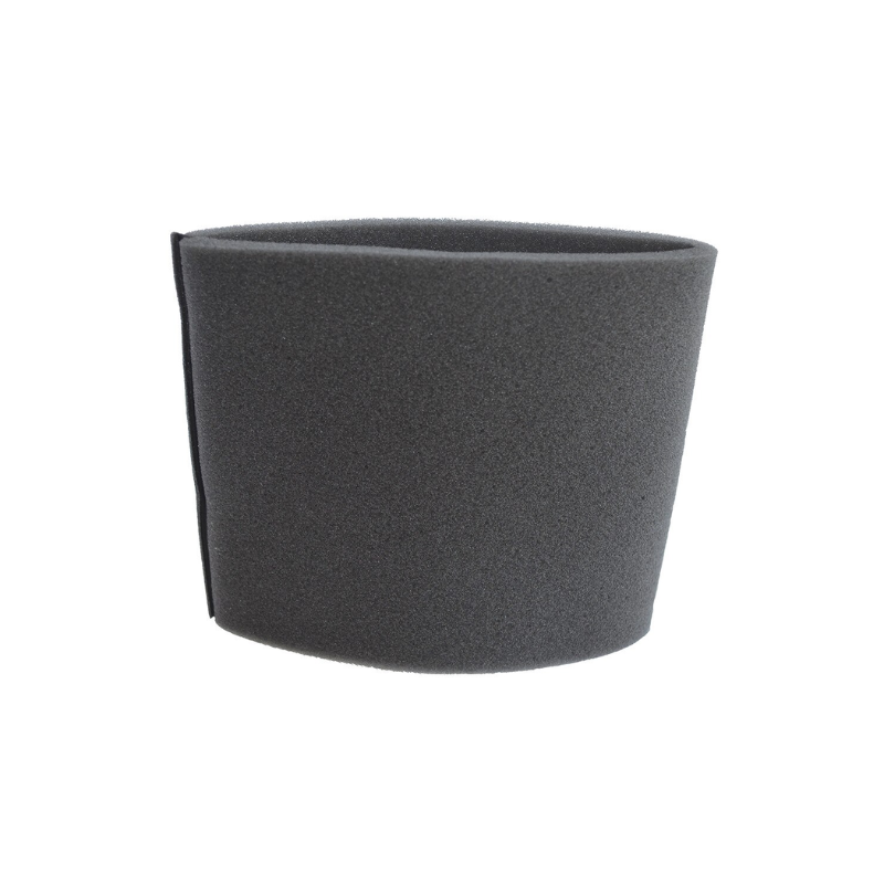 Pre Filter for JM496 - suits Briggs & Stratton