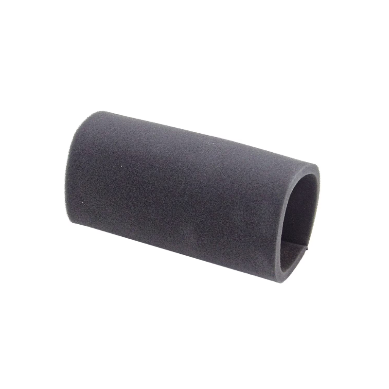 Pre Filter for JM692 - suits Briggs & Stratton, John Deere