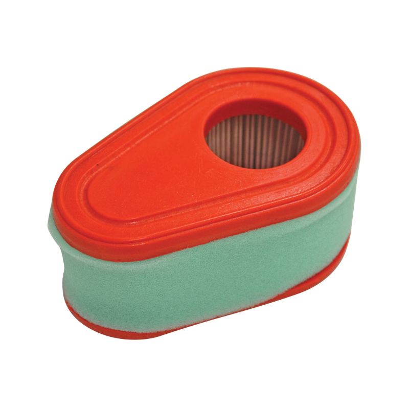 Air Filter JM490 - suits Briggs & Stratton